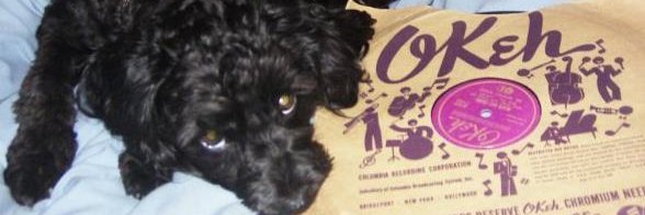 victoria yeulet banner