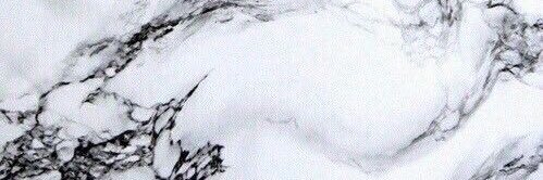 imanashmyda1's profile banner image