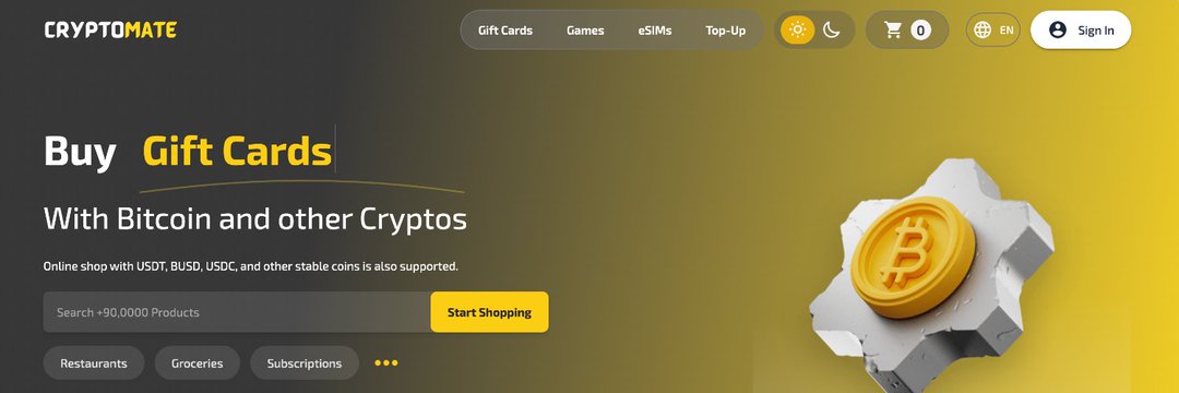 ebrasaif_'s profile banner image