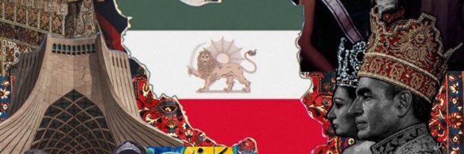 Rek لوکیشن چی banner