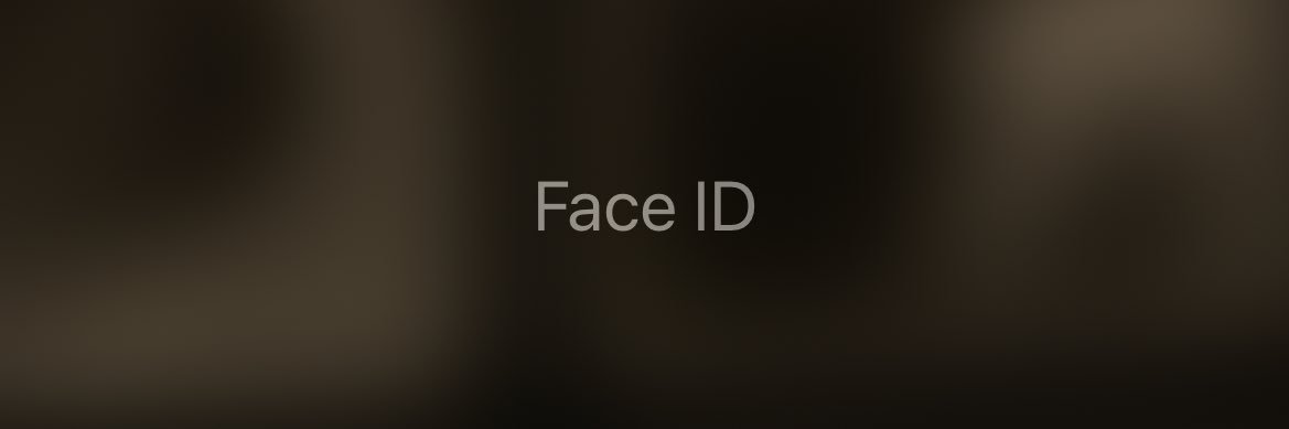 lohe banner