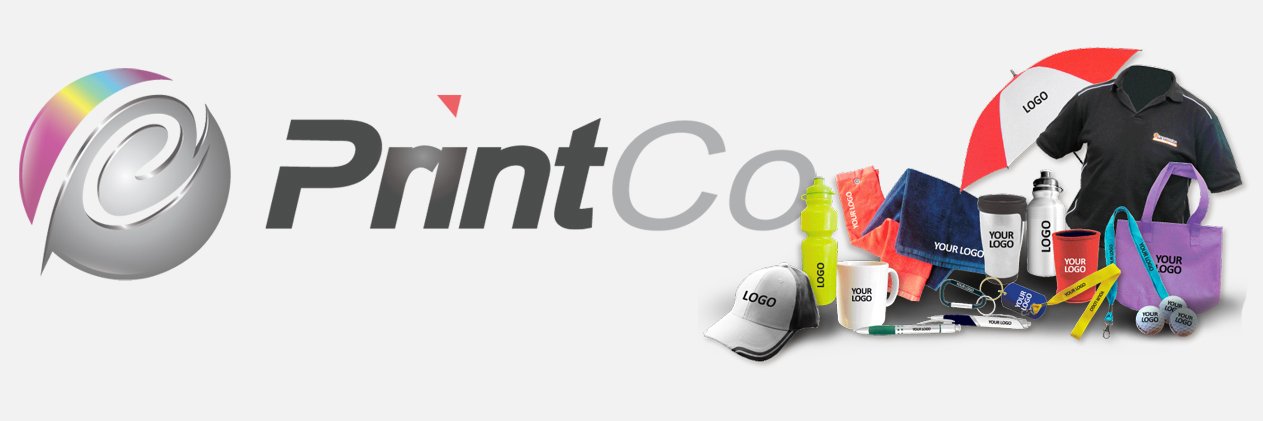 PrintCo Printing & Embroidery (@ThePrintCo) / Posts / X