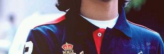FAHAD 𓅓𓃵 banner