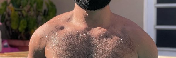 xroyca Profile Banner