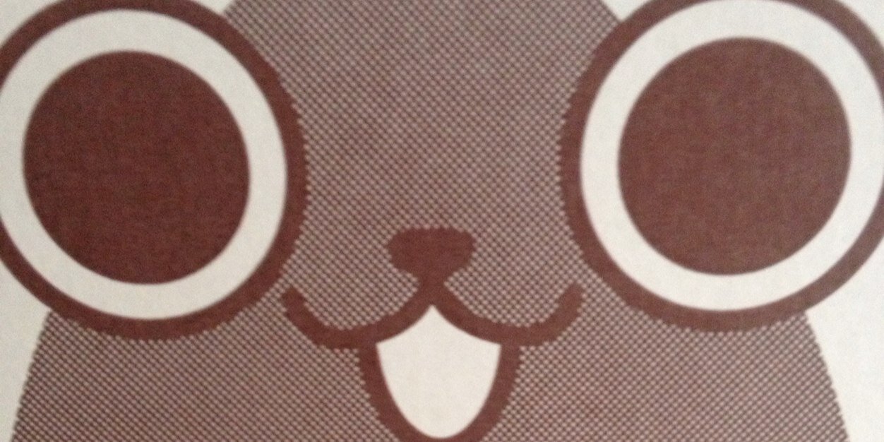 Gucchi_TW's profile banner image