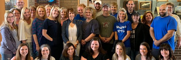 MrsKramer108 Profile Banner