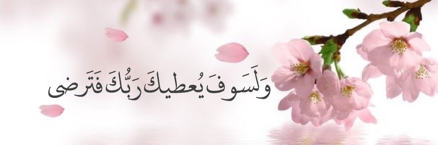 Haneen1870's profile banner image