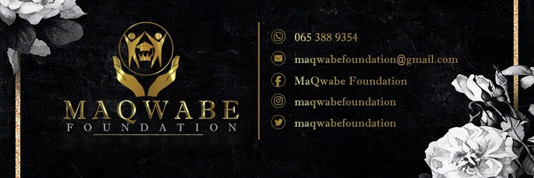 MaqwabeF's profile banner image