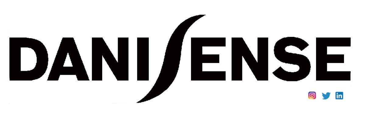 Danisense1's profile banner image