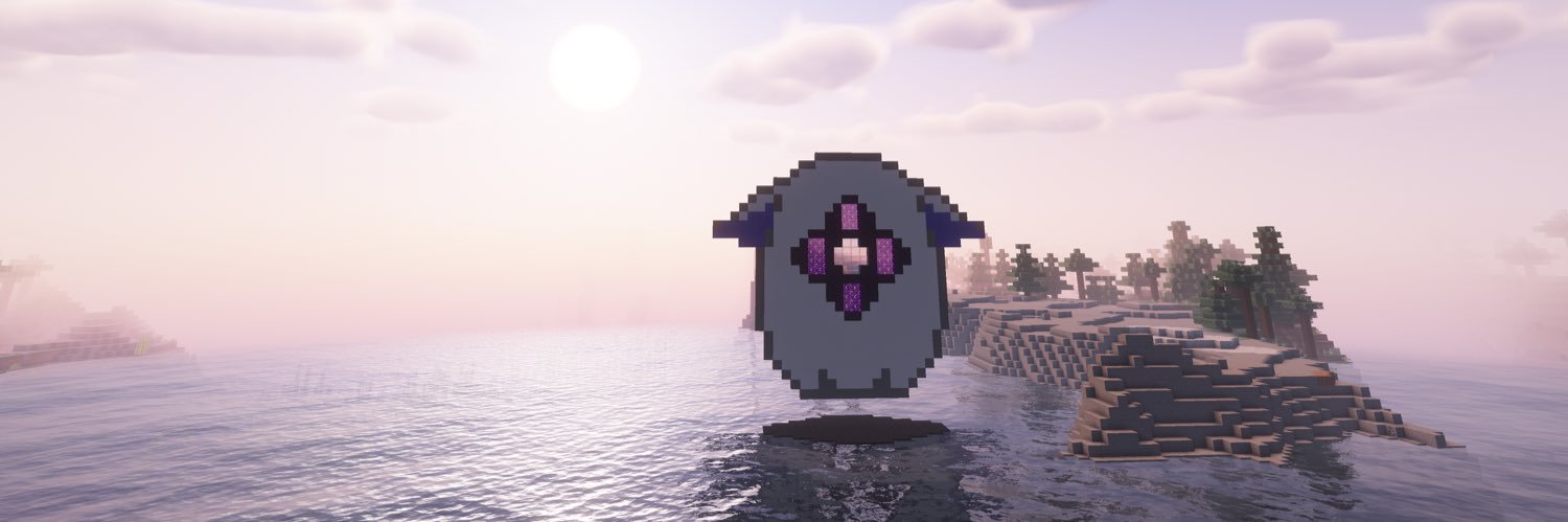 ｴｺﾌﾟ banner