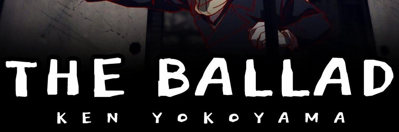 KT_idv5's profile banner image