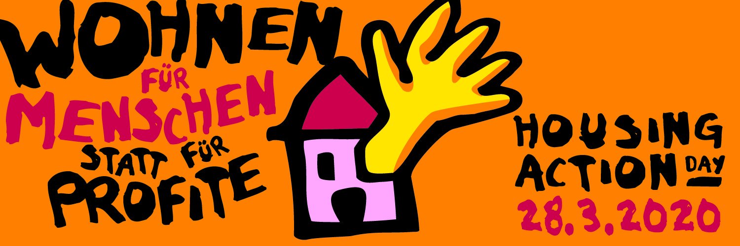 Initiative MS Bahnstadt-Süd banner