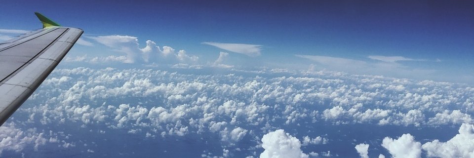 kovacs_rezso's profile banner image
