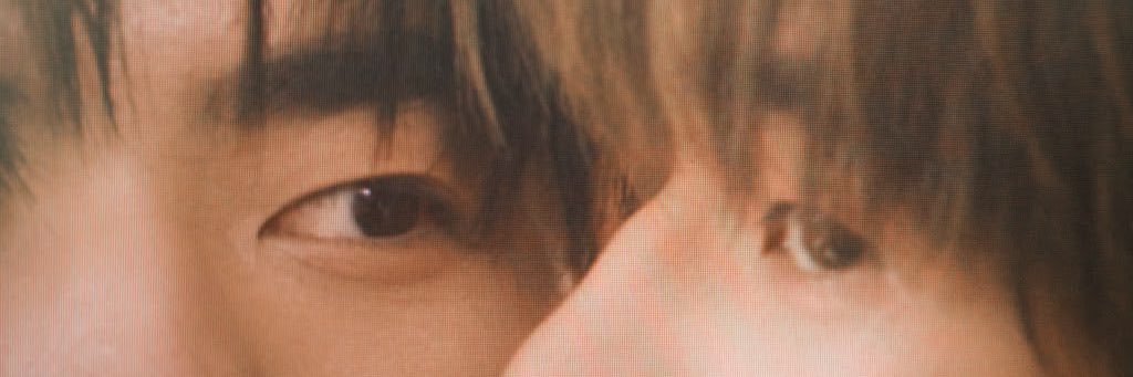 cherrie banner