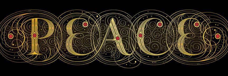 maytapcan's profile banner image