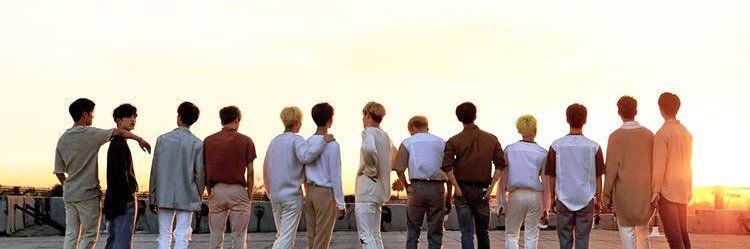 leiforyjh's profile banner image