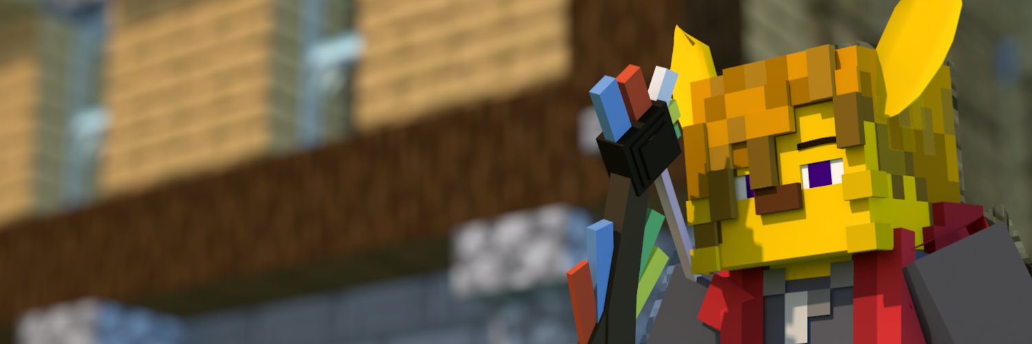 treqabee's profile banner image