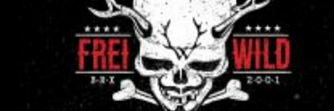 Sachse😎🍺 YEAH banner