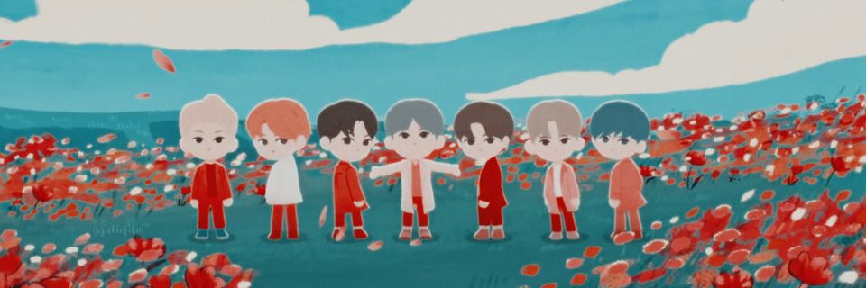 Tokki 💜🦋 banner