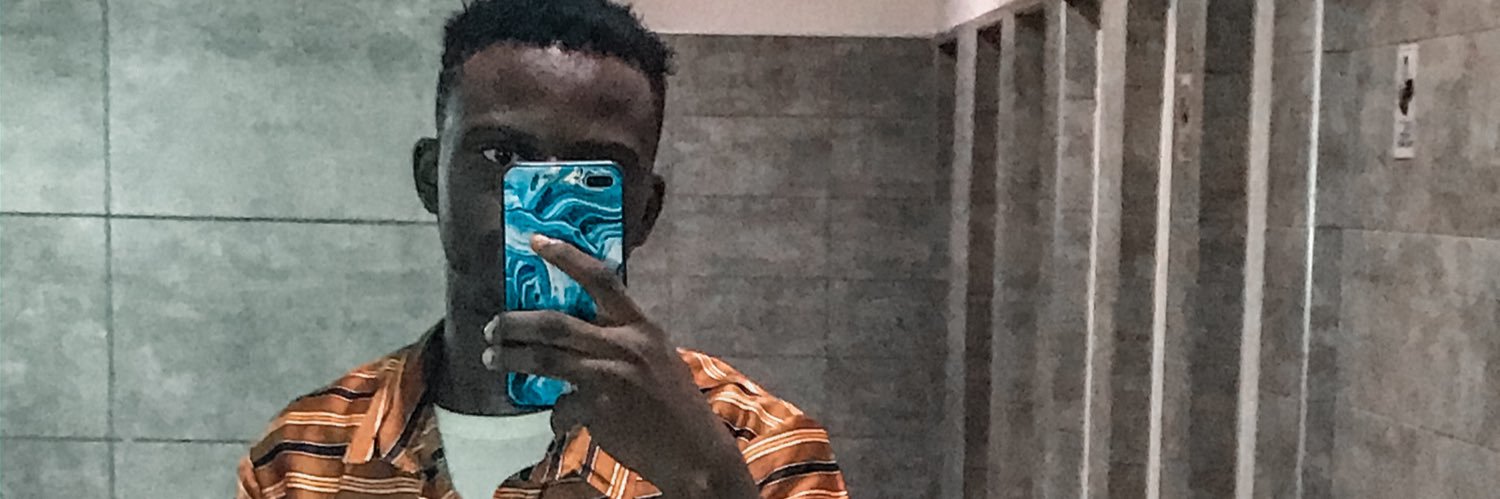 MolokwuDaniel's profile banner image