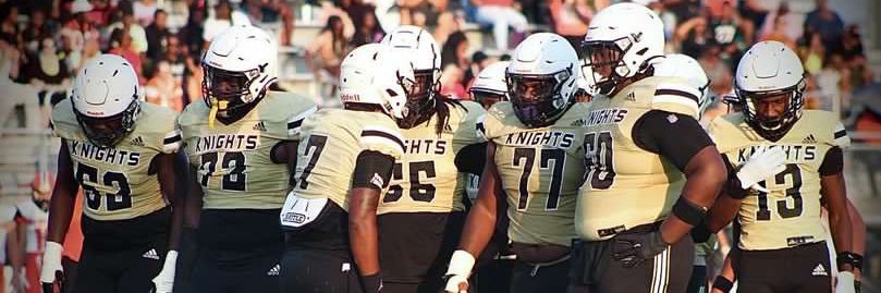 Brandon Wallace Jr banner