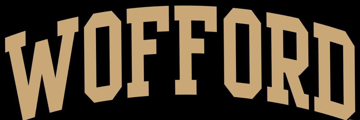 Molly Masingale banner