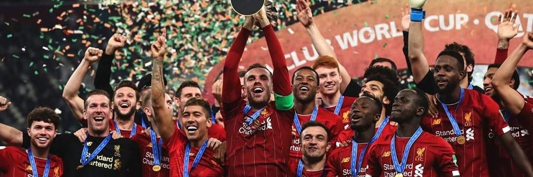 MurrMan Prophecies banner