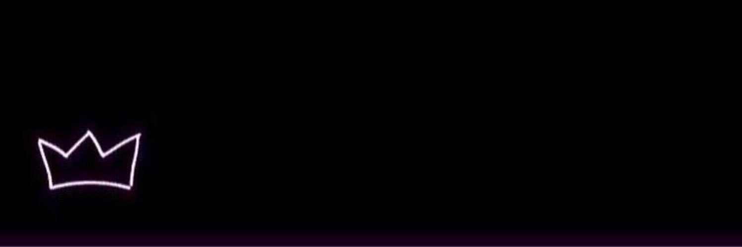 londonthecreata's profile banner image