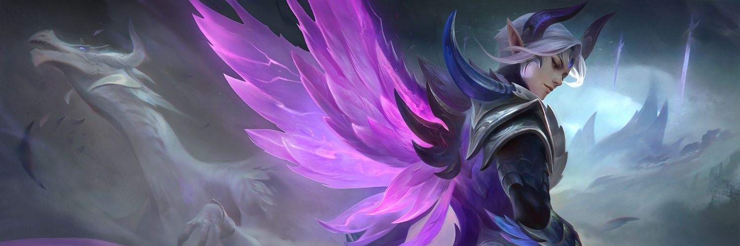 indrarensei's profile banner image
