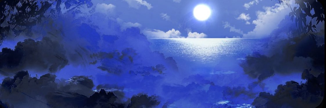 ttaemiVT🌙 banner