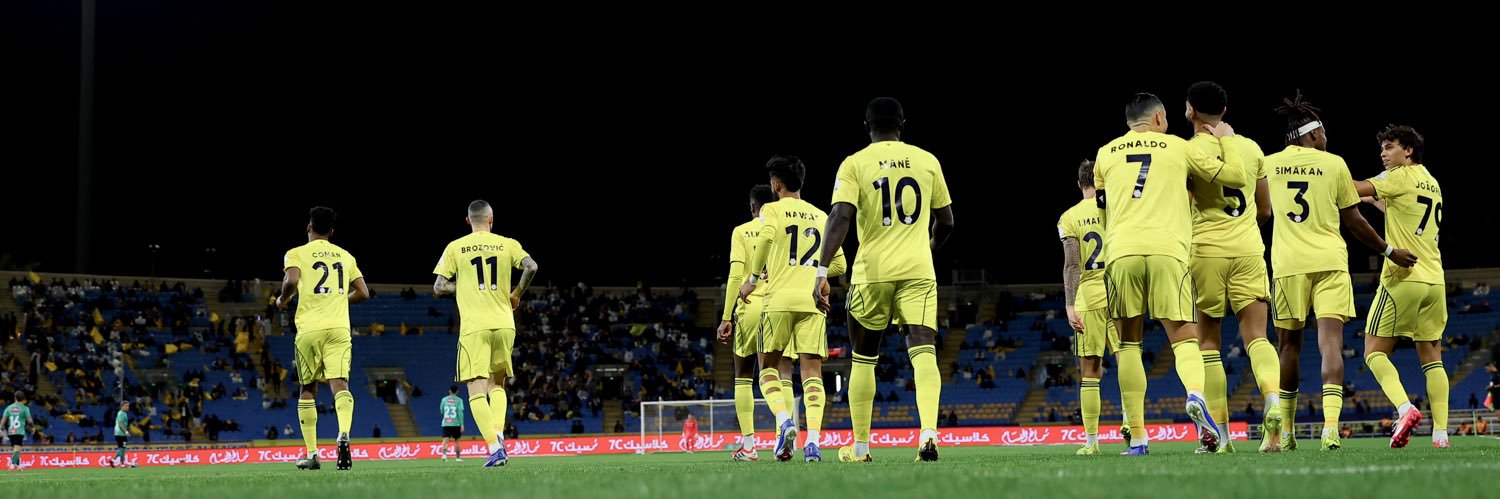#بطل_العالم🇦🇷 banner
