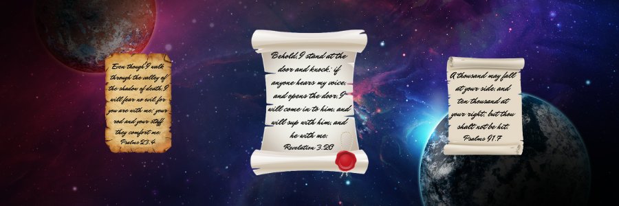 TassiAmoriim's profile banner image