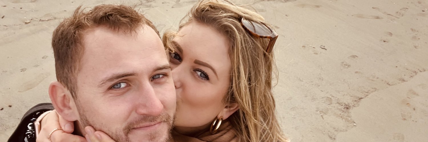 mllexcloe122's profile banner image