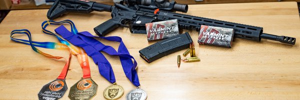jerry_miculek Profile Banner