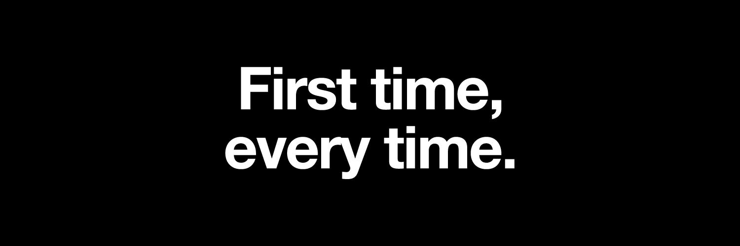 BeadMaster UK banner