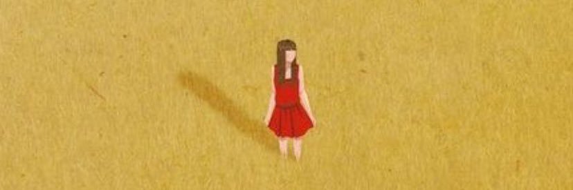 kthjiminie🌙 banner