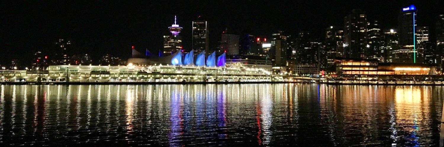 🟠 Dan Gold MPRCA 🟠 banner