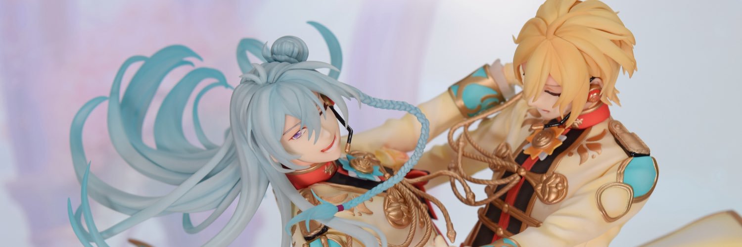 春川 みなと banner