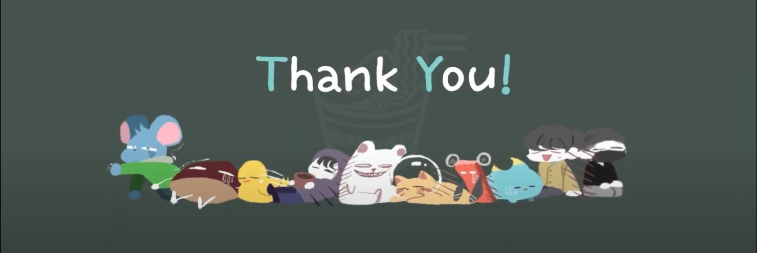 Yub2n_'s profile banner image