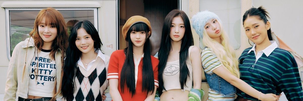 miracleweve's profile banner image