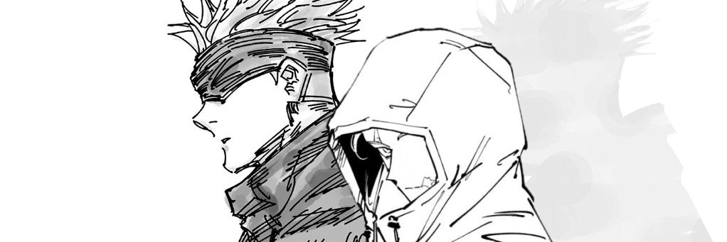 _floricica's profile banner image