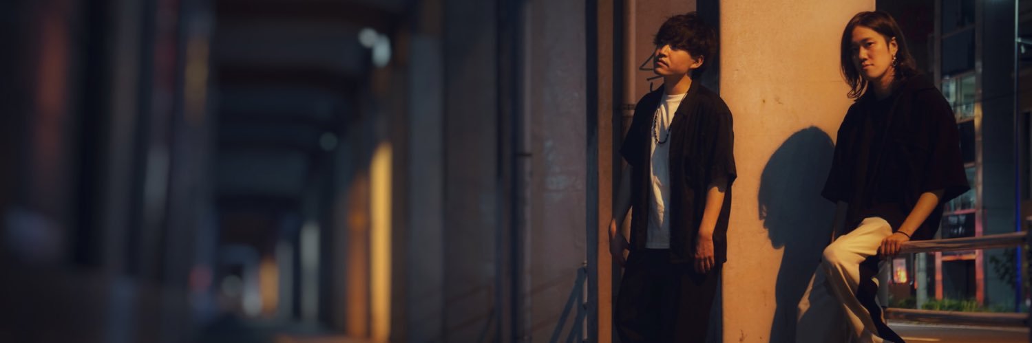 SHUuu_Nebu's profile banner image