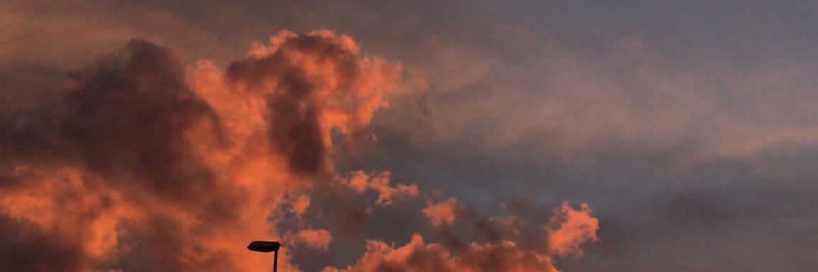 _anaabn's profile banner image