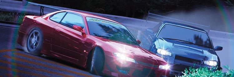 Tewaynn banner
