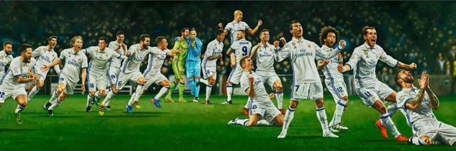 ice_adu's profile banner image