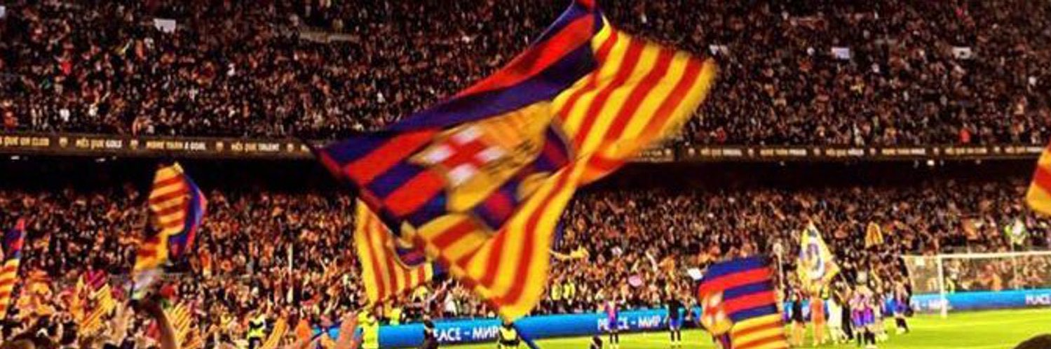 عمر banner