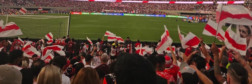 Cheebekdjian's profile banner image