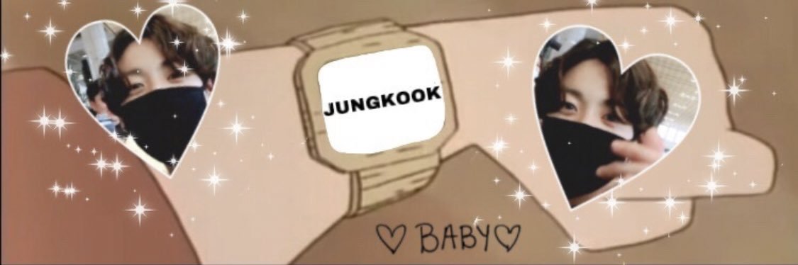 cuddlesjhs's profile banner image