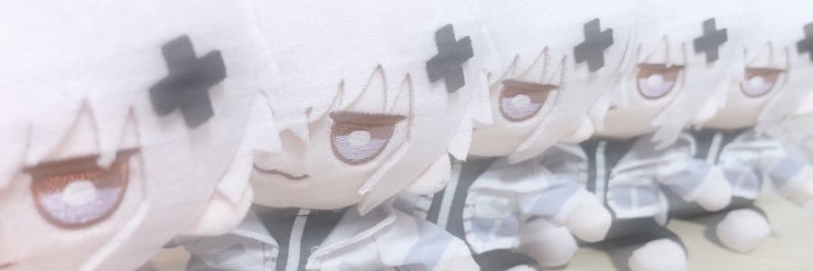 melchans_0's profile banner image