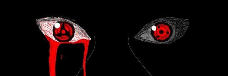 JonCza's profile banner image